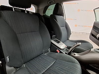 Personenauto, toyota, auris, 1.8 aspiration, 2011 - afbeelding 35 van  55