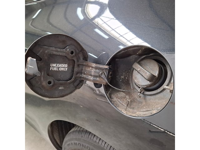 Personenauto, toyota, auris, 1.8 aspiration, 2011 - afbeelding 36 van  55