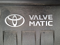 Personenauto, toyota, auris, 1.8 aspiration, 2011 - afbeelding 41 van  55