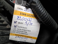 Personenauto, toyota, auris, 1.8 aspiration, 2011 - afbeelding 43 van  55