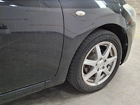 Personenauto, toyota, auris, 1.8 aspiration, 2011 - afbeelding 45 van  55