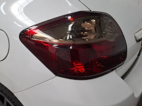 Personenauto, toyota, auris, 1.8 full hybrid executive, 2010 - afbeelding 7 van  85