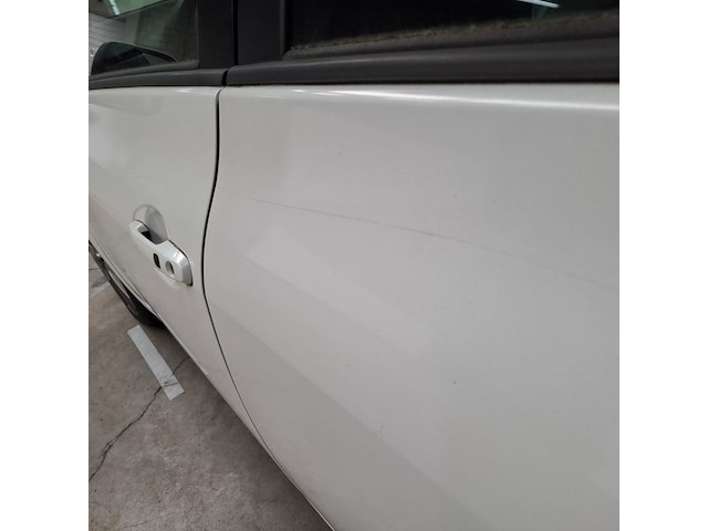 Personenauto, toyota, auris, 1.8 full hybrid executive, 2010 - afbeelding 10 van  85