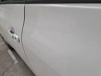 Personenauto, toyota, auris, 1.8 full hybrid executive, 2010 - afbeelding 10 van  85