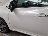 Personenauto, toyota, auris, 1.8 full hybrid executive, 2010 - afbeelding 11 van  85