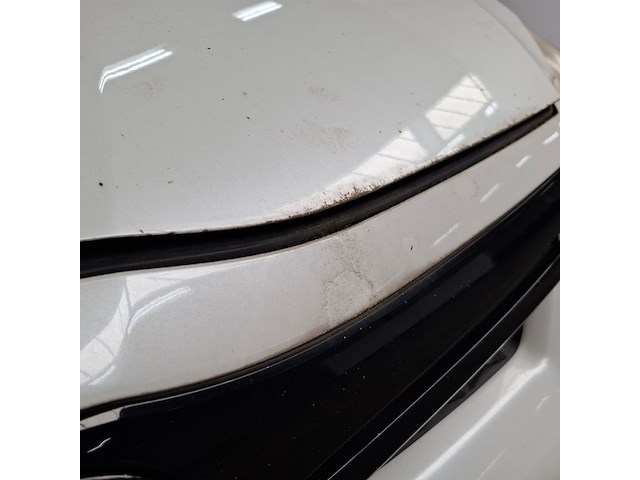 Personenauto, toyota, auris, 1.8 full hybrid executive, 2010 - afbeelding 19 van  85