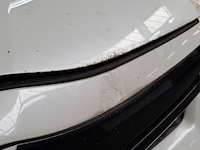 Personenauto, toyota, auris, 1.8 full hybrid executive, 2010 - afbeelding 19 van  85