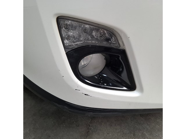 Personenauto, toyota, auris, 1.8 full hybrid executive, 2010 - afbeelding 24 van  85