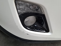 Personenauto, toyota, auris, 1.8 full hybrid executive, 2010 - afbeelding 24 van  85
