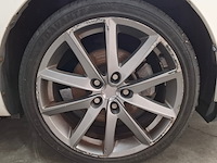 Personenauto, toyota, auris, 1.8 full hybrid executive, 2010 - afbeelding 26 van  85