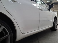 Personenauto, toyota, auris, 1.8 full hybrid executive, 2010 - afbeelding 27 van  85