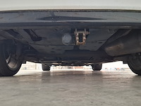 Personenauto, toyota, auris, 1.8 full hybrid executive, 2010 - afbeelding 29 van  85