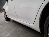 Personenauto, toyota, auris, 1.8 full hybrid executive, 2010 - afbeelding 32 van  85
