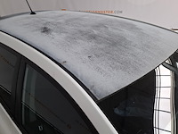 Personenauto, toyota, auris, 1.8 full hybrid executive, 2010 - afbeelding 35 van  85