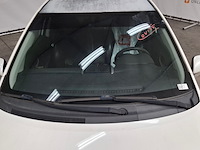Personenauto, toyota, auris, 1.8 full hybrid executive, 2010 - afbeelding 39 van  85