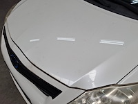 Personenauto, toyota, auris, 1.8 full hybrid executive, 2010 - afbeelding 40 van  85