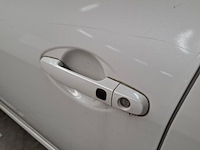 Personenauto, toyota, auris, 1.8 full hybrid executive, 2010 - afbeelding 42 van  85