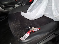 Personenauto, toyota, auris, 1.8 full hybrid executive, 2010 - afbeelding 47 van  85