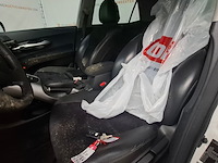 Personenauto, toyota, auris, 1.8 full hybrid executive, 2010 - afbeelding 48 van  85