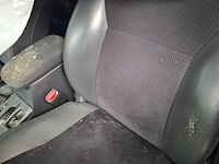 Personenauto, toyota, auris, 1.8 full hybrid executive, 2010 - afbeelding 49 van  85