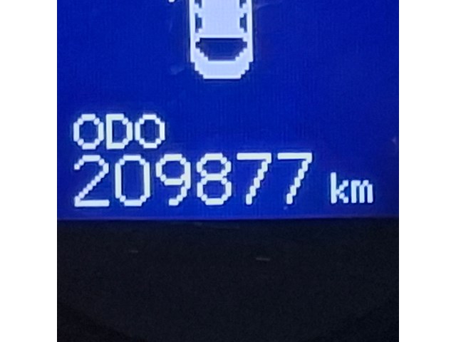 Personenauto, toyota, auris, 1.8 full hybrid executive, 2010 - afbeelding 54 van  85