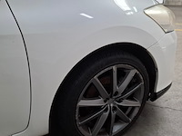 Personenauto, toyota, auris, 1.8 full hybrid executive, 2010 - afbeelding 45 van  85