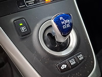 Personenauto, toyota, auris, 1.8 full hybrid executive, 2010 - afbeelding 57 van  85