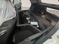 Personenauto, toyota, auris, 1.8 full hybrid executive, 2010 - afbeelding 60 van  85