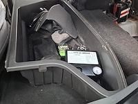 Personenauto, toyota, auris, 1.8 full hybrid executive, 2010 - afbeelding 61 van  85