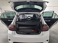 Personenauto, toyota, auris, 1.8 full hybrid executive, 2010 - afbeelding 62 van  85