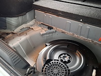 Personenauto, toyota, auris, 1.8 full hybrid executive, 2010 - afbeelding 64 van  85
