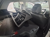 Personenauto, toyota, auris, 1.8 full hybrid executive, 2010 - afbeelding 65 van  85