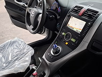 Personenauto, toyota, auris, 1.8 full hybrid executive, 2010 - afbeelding 68 van  85