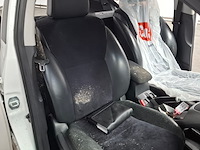 Personenauto, toyota, auris, 1.8 full hybrid executive, 2010 - afbeelding 69 van  85