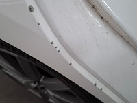 Personenauto, toyota, auris, 1.8 full hybrid executive, 2010 - afbeelding 72 van  85
