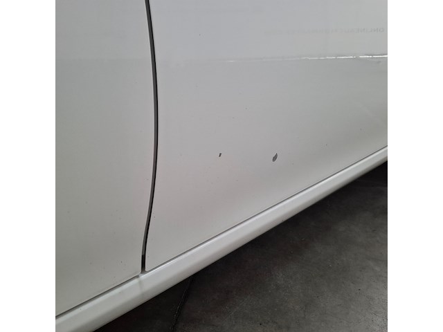 Personenauto, toyota, auris, 1.8 full hybrid executive, 2010 - afbeelding 78 van  85