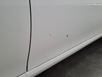 Personenauto, toyota, auris, 1.8 full hybrid executive, 2010 - afbeelding 78 van  85