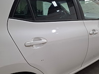 Personenauto, toyota, auris, 1.8 full hybrid executive, 2010 - afbeelding 85 van  85