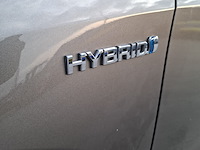 Personenauto, toyota, auris 1.8 hybrid aspiration, 2017 - afbeelding 9 van  34