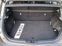 Personenauto, toyota, auris 1.8 hybrid aspiration, 2017 - afbeelding 11 van  34