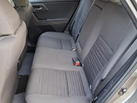 Personenauto, toyota, auris 1.8 hybrid aspiration, 2017 - afbeelding 14 van  34