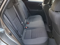Personenauto, toyota, auris 1.8 hybrid aspiration, 2017 - afbeelding 16 van  34