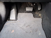 Personenauto, toyota, auris 1.8 hybrid aspiration, 2017 - afbeelding 24 van  34