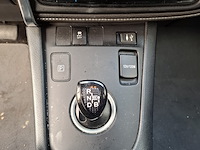 Personenauto, toyota, auris 1.8 hybrid aspiration, 2017 - afbeelding 26 van  34