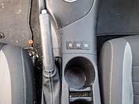 Personenauto, toyota, auris 1.8 hybrid aspiration, 2017 - afbeelding 27 van  34