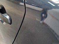 Personenauto, toyota, auris, 1.8 hybrid lease+, 2014 - afbeelding 4 van  67