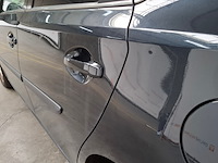Personenauto, toyota, auris, 1.8 hybrid lease+, 2014 - afbeelding 5 van  67