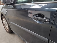Personenauto, toyota, auris, 1.8 hybrid lease+, 2014 - afbeelding 6 van  67