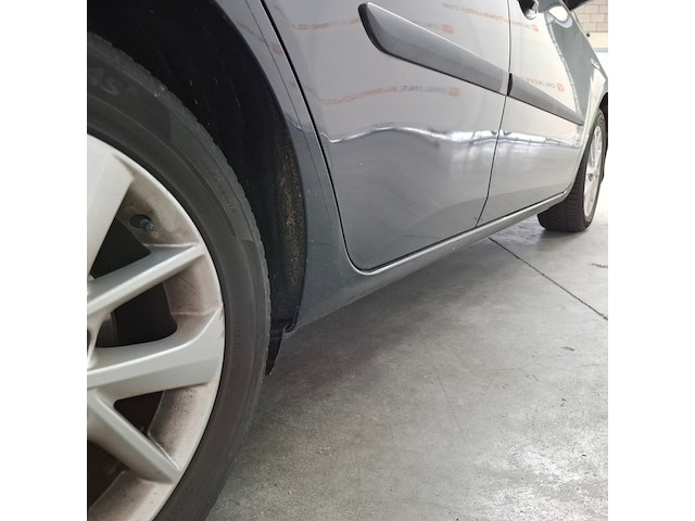 Personenauto, toyota, auris, 1.8 hybrid lease+, 2014 - afbeelding 15 van  67