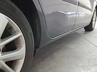 Personenauto, toyota, auris, 1.8 hybrid lease+, 2014 - afbeelding 15 van  67